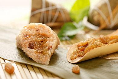 无羁绊玩法自走棋《将熄之焰》正式版今日发售